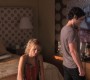303GossipGirl1189.jpg