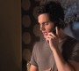 Filename=303GossipGirl1193.jpg
Filesize=76KiB
Dimensions=1280x720
Date added=Mar 12, 2010 303GossipGirl1193.jpg