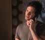 303GossipGirl1194.jpg