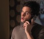 303GossipGirl1196.jpg