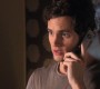 303GossipGirl1201.jpg