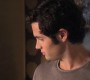303GossipGirl1203.jpg