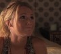 303GossipGirl1204.jpg