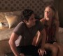 303GossipGirl1207.jpg