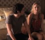 303GossipGirl1208.jpg