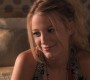 Filename=303GossipGirl1212.jpg
Filesize=92KiB
Dimensions=1280x720
Date added=Mar 12, 2010 303GossipGirl1212.jpg