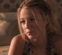 303GossipGirl1218.jpg