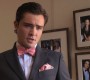 303GossipGirl1223.jpg
