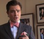 303GossipGirl1226.jpg