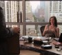 303GossipGirl1227.jpg
