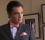 303GossipGirl1228.jpg