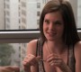 303GossipGirl1229.jpg