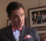 303GossipGirl1238.jpg