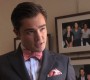 303GossipGirl1239.jpg