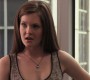 303GossipGirl1242.jpg