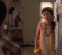 303GossipGirl1246.jpg