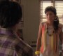 303GossipGirl1247.jpg