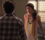 303GossipGirl1248.jpg