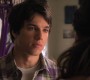 303GossipGirl1250.jpg