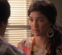 303GossipGirl1252.jpg