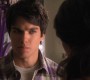 303GossipGirl1253.jpg