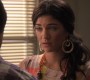 303GossipGirl1254.jpg