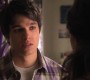 303GossipGirl1255.jpg