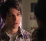 303GossipGirl1257.jpg