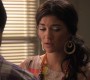 303GossipGirl1259.jpg