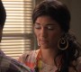 303GossipGirl1260.jpg