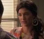 303GossipGirl1262.jpg