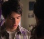 303GossipGirl1263.jpg