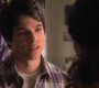 303GossipGirl1264.jpg