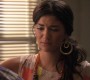 303GossipGirl1265.jpg