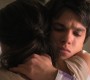 303GossipGirl1269.jpg