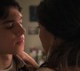 303GossipGirl1271.jpg