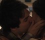 303GossipGirl1272.jpg