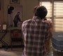 303GossipGirl1273.jpg