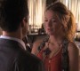 303GossipGirl1280.jpg