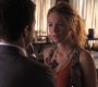 303GossipGirl1295.jpg