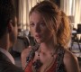 303GossipGirl1301.jpg