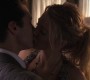 303GossipGirl1305.jpg