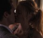 303GossipGirl1307.jpg