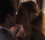 303GossipGirl1308.jpg