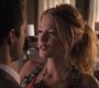 303GossipGirl1309.jpg