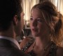 303GossipGirl1313.jpg