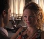 303GossipGirl1316.jpg
