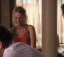 303GossipGirl1322.jpg