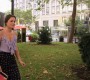 303GossipGirl1325.jpg