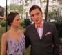 303GossipGirl1331.jpg